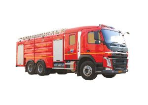 foam-fire-tender-1633504204-1757113_looking for distributors